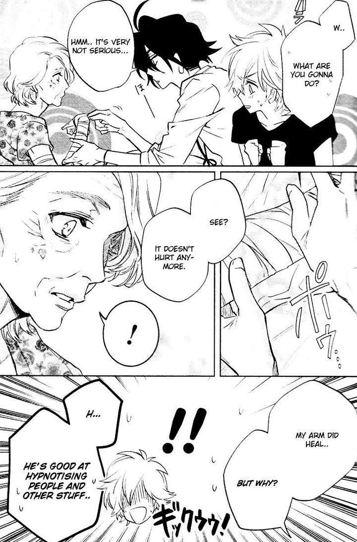 Kami-Sama-Darling-By-Aiba-Kyouko-Vol-3-Eng page 21