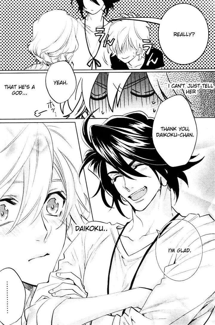 Kami-Sama-Darling-By-Aiba-Kyouko-Vol-3-Eng page 22