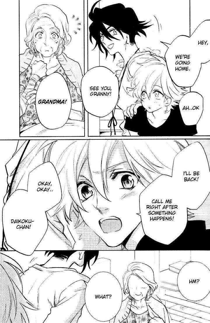 Kami-Sama-Darling-By-Aiba-Kyouko-Vol-3-Eng page 23