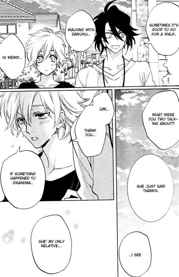 Kami-Sama-Darling-By-Aiba-Kyouko-Vol-3-Eng page 25