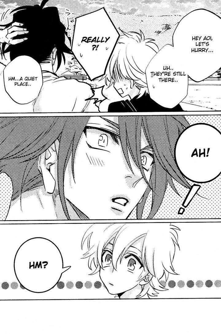 Kami-Sama-Darling-By-Aiba-Kyouko-Vol-3-Eng page 29