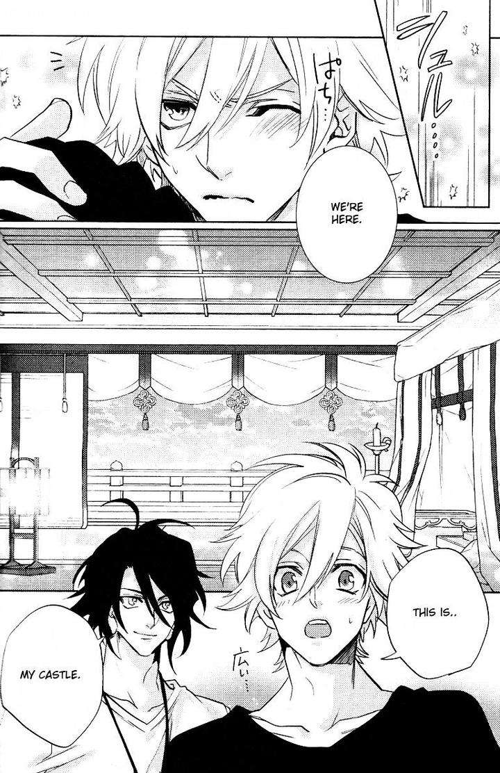 Kami-Sama-Darling-By-Aiba-Kyouko-Vol-3-Eng page 30