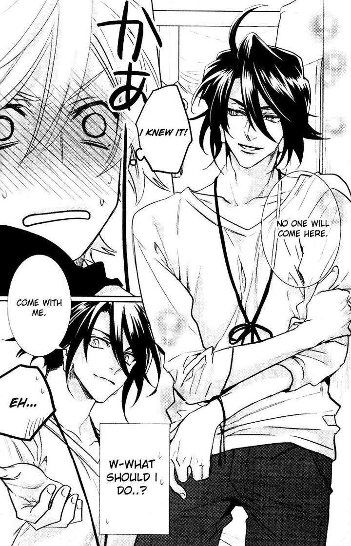 Kami-Sama-Darling-By-Aiba-Kyouko-Vol-3-Eng page 32