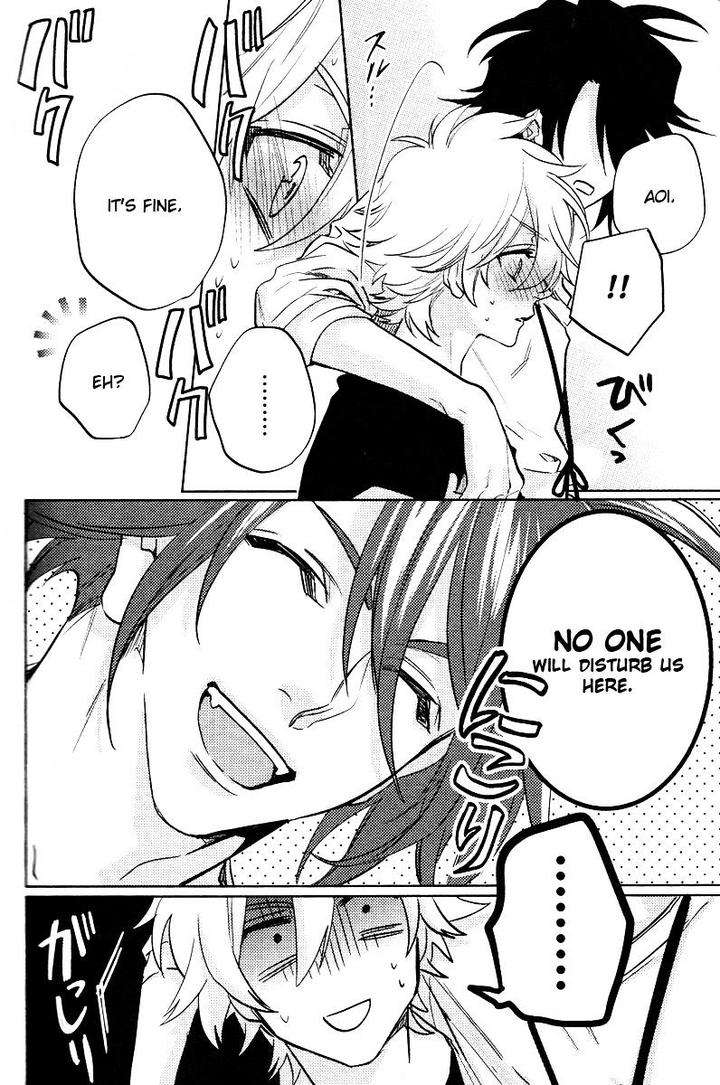 Kami-Sama-Darling-By-Aiba-Kyouko-Vol-3-Eng page 34