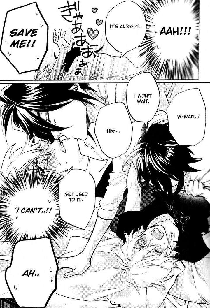 Kami-Sama-Darling-By-Aiba-Kyouko-Vol-3-Eng page 35