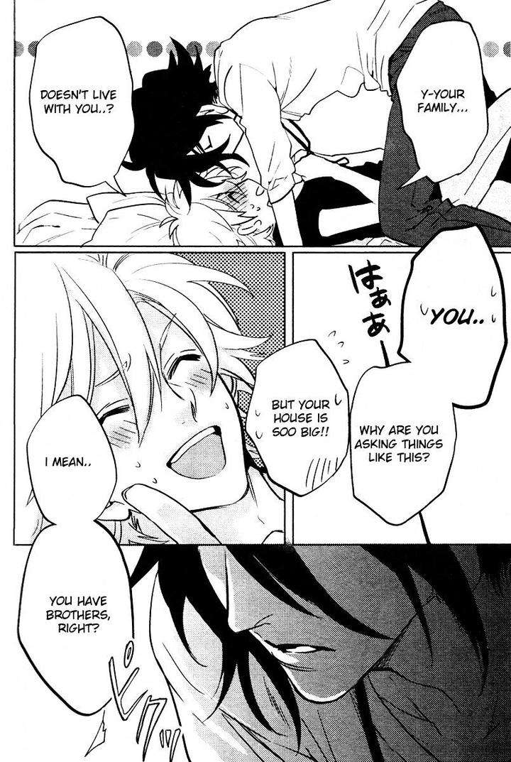 Kami-Sama-Darling-By-Aiba-Kyouko-Vol-3-Eng page 36