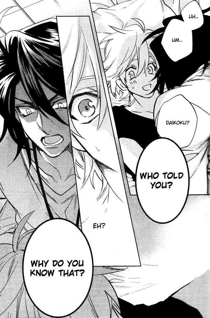 Kami-Sama-Darling-By-Aiba-Kyouko-Vol-3-Eng page 37