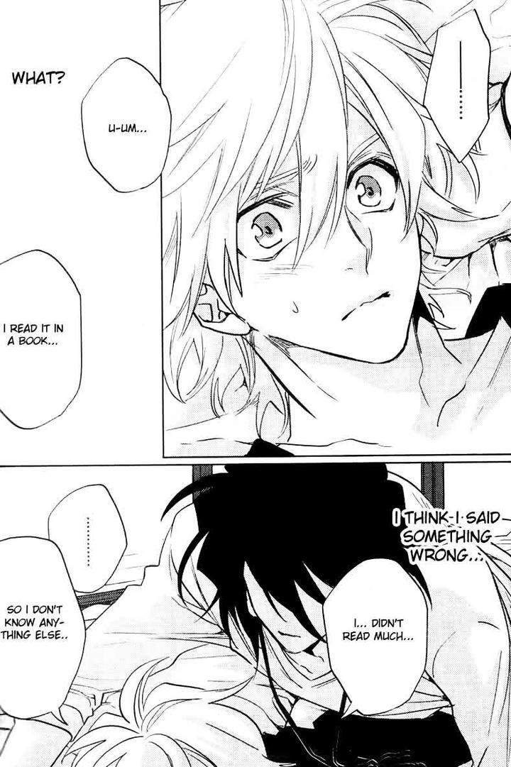 Kami-Sama-Darling-By-Aiba-Kyouko-Vol-3-Eng page 38