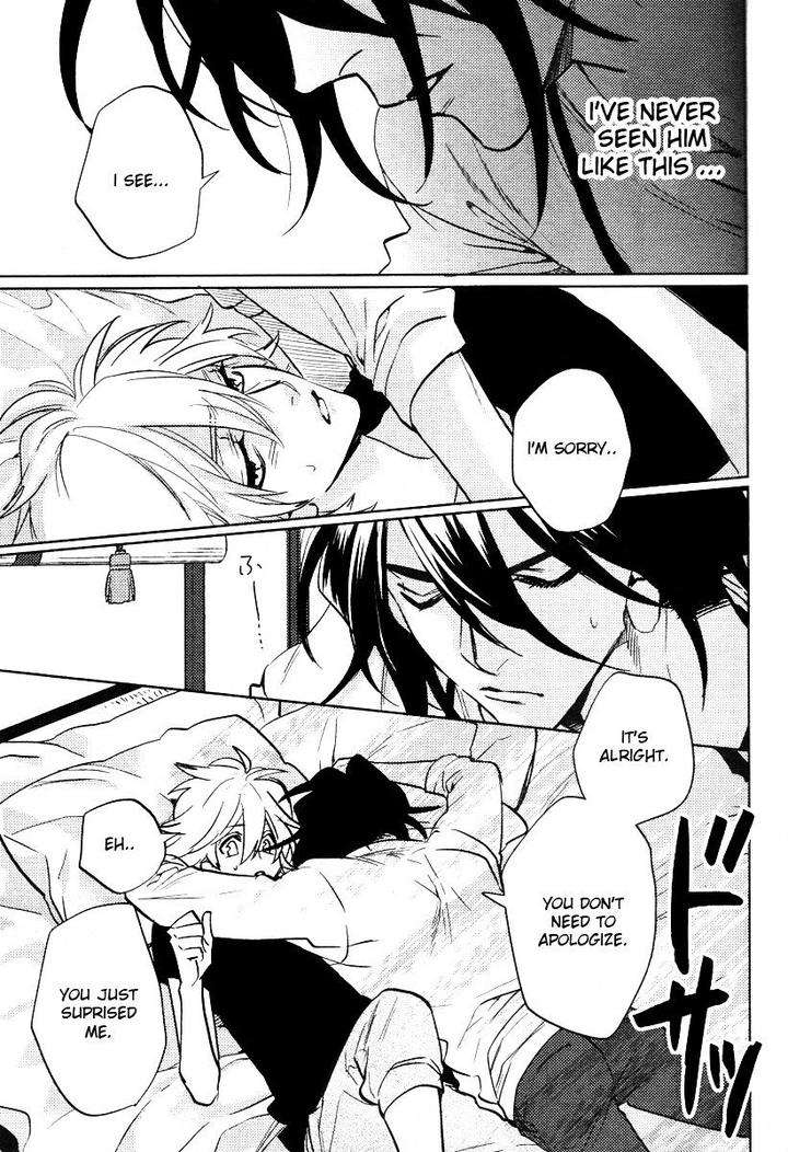 Kami-Sama-Darling-By-Aiba-Kyouko-Vol-3-Eng page 39