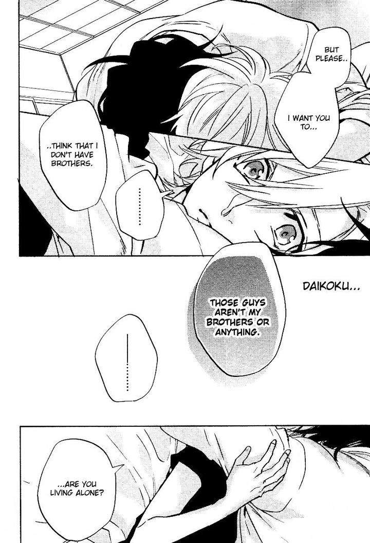 Kami-Sama-Darling-By-Aiba-Kyouko-Vol-3-Eng page 40