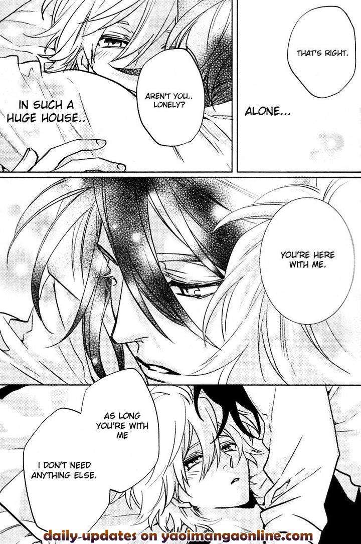 Kami-Sama-Darling-By-Aiba-Kyouko-Vol-3-Eng page 41