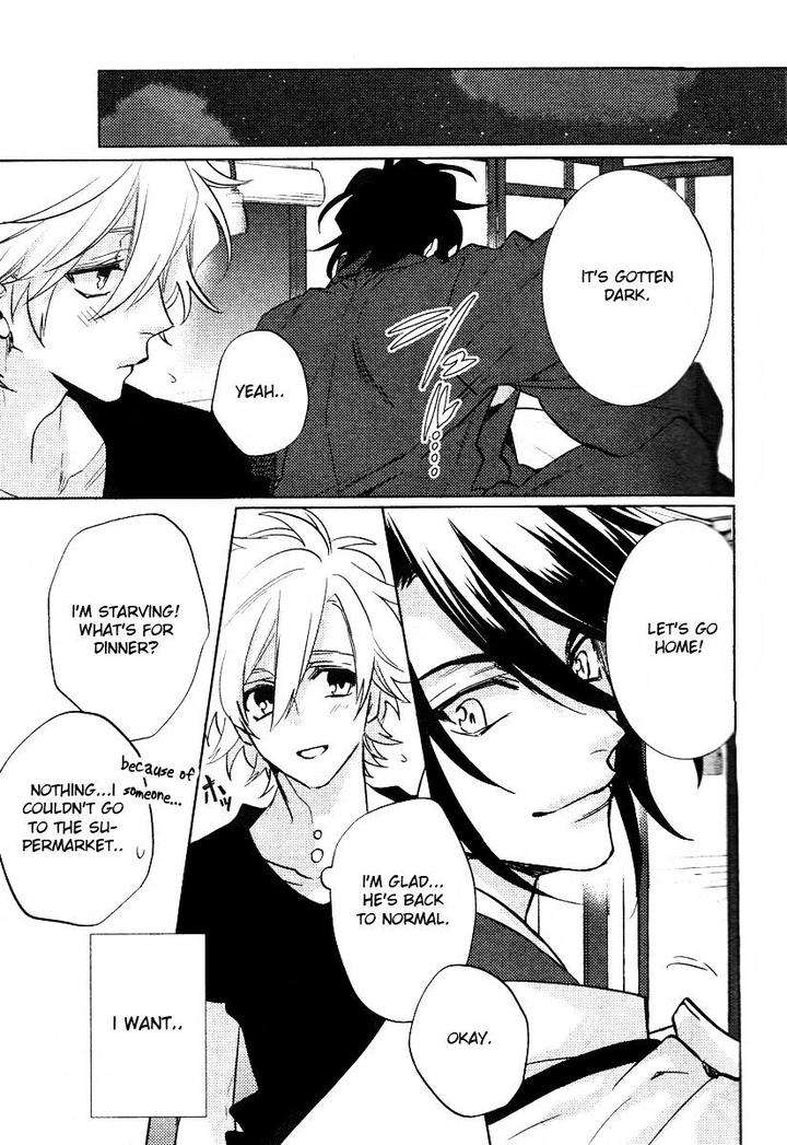 Kami-Sama-Darling-By-Aiba-Kyouko-Vol-3-Eng page 45