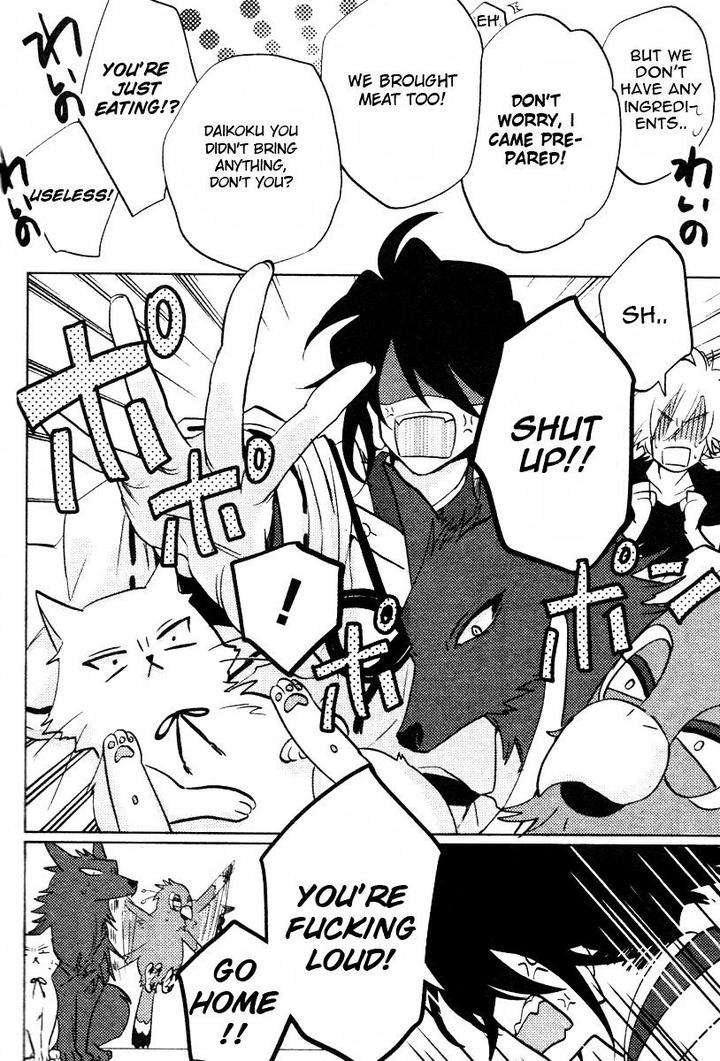 Kami-Sama-Darling-By-Aiba-Kyouko-Vol-3-Eng page 48