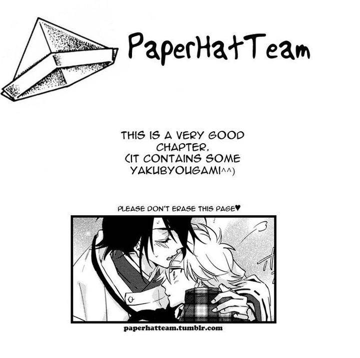 Kami-Sama-Darling-By-Aiba-Kyouko-Vol-3-Eng chapter_003 thumbnail