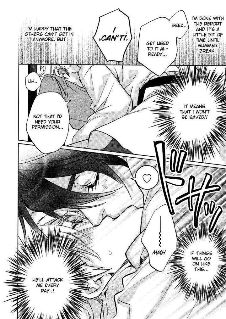 Kami-Sama-Darling-By-Aiba-Kyouko-Vol-3-Eng page 5