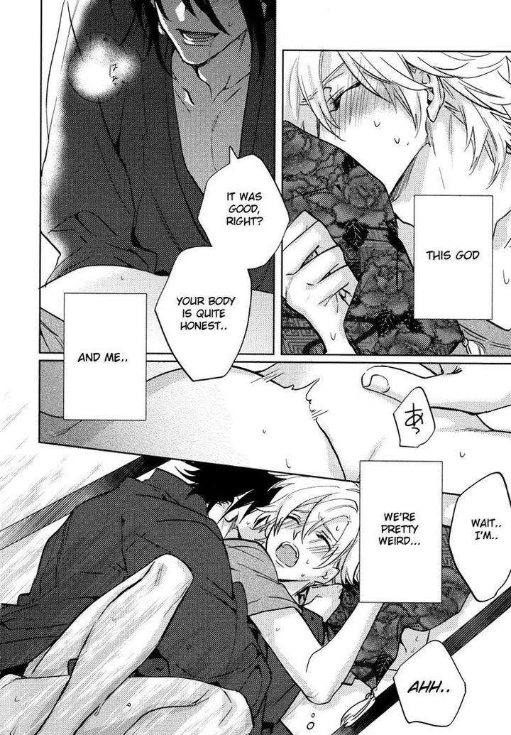 Kami-Sama-Darling-By-Aiba-Kyouko-Vol-3-Eng page 9