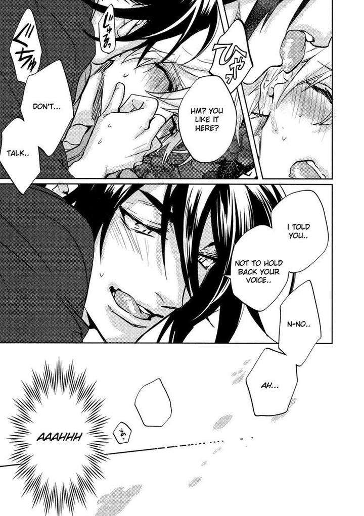 Kami-Sama-Darling-By-Aiba-Kyouko-Vol-3-Eng page 10