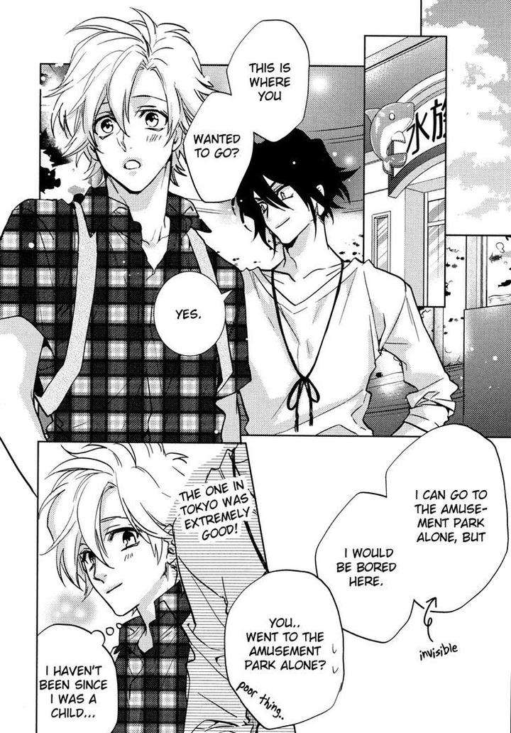 Kami-Sama-Darling-By-Aiba-Kyouko-Vol-3-Eng page 13