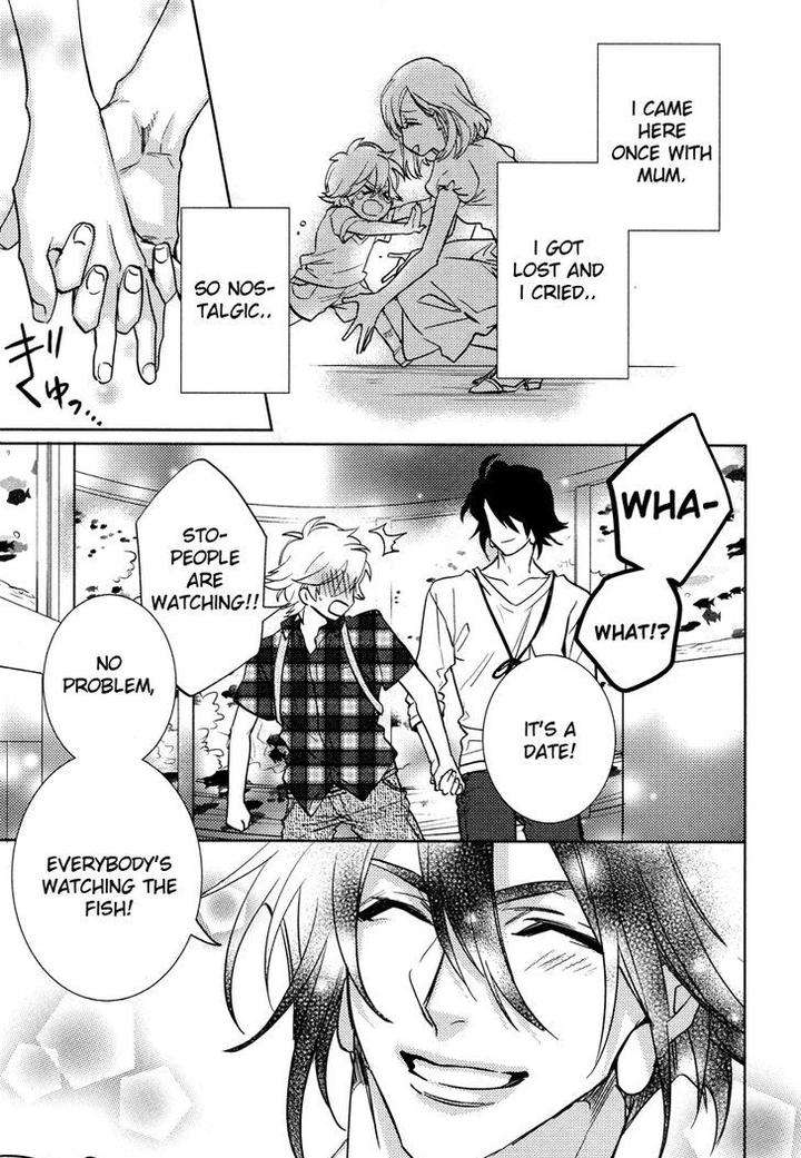 Kami-Sama-Darling-By-Aiba-Kyouko-Vol-3-Eng page 14