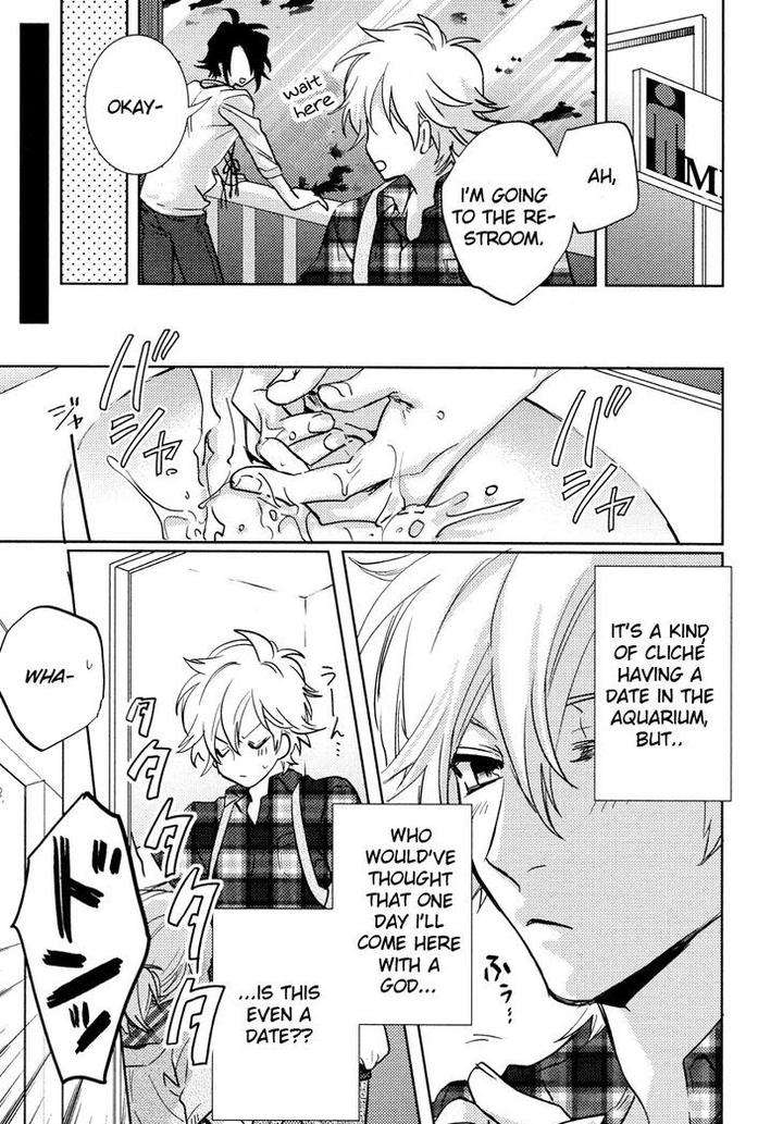 Kami-Sama-Darling-By-Aiba-Kyouko-Vol-3-Eng page 16