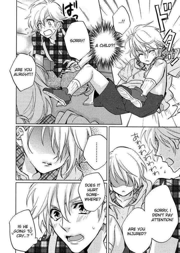 Kami-Sama-Darling-By-Aiba-Kyouko-Vol-3-Eng page 17