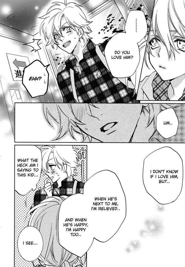 Kami-Sama-Darling-By-Aiba-Kyouko-Vol-3-Eng page 21