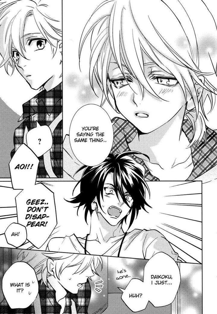 Kami-Sama-Darling-By-Aiba-Kyouko-Vol-3-Eng page 22