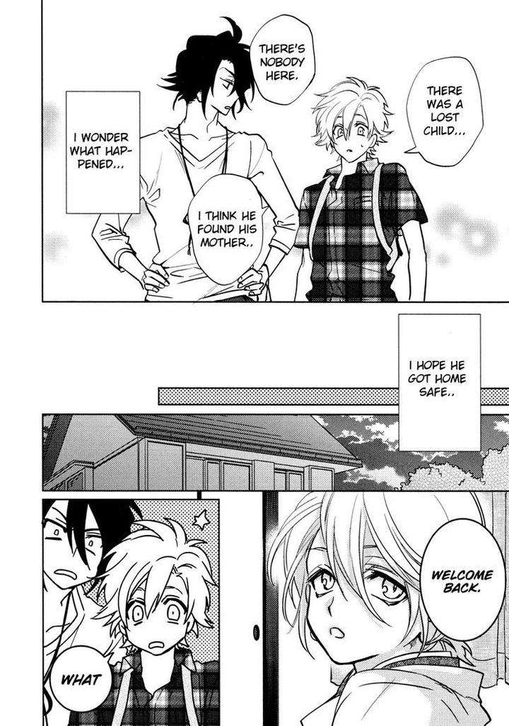 Kami-Sama-Darling-By-Aiba-Kyouko-Vol-3-Eng page 23