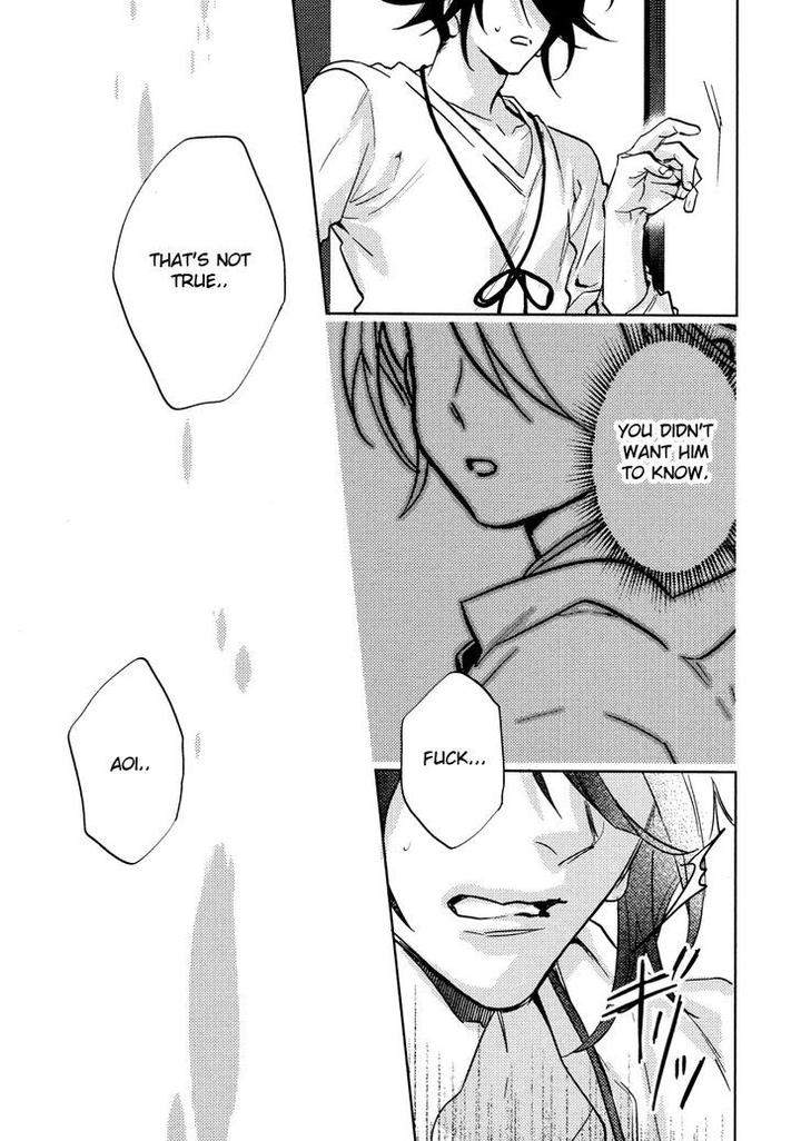 Kami-Sama-Darling-By-Aiba-Kyouko-Vol-3-Eng page 28