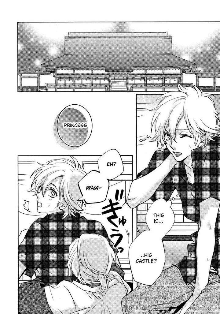 Kami-Sama-Darling-By-Aiba-Kyouko-Vol-3-Eng page 29