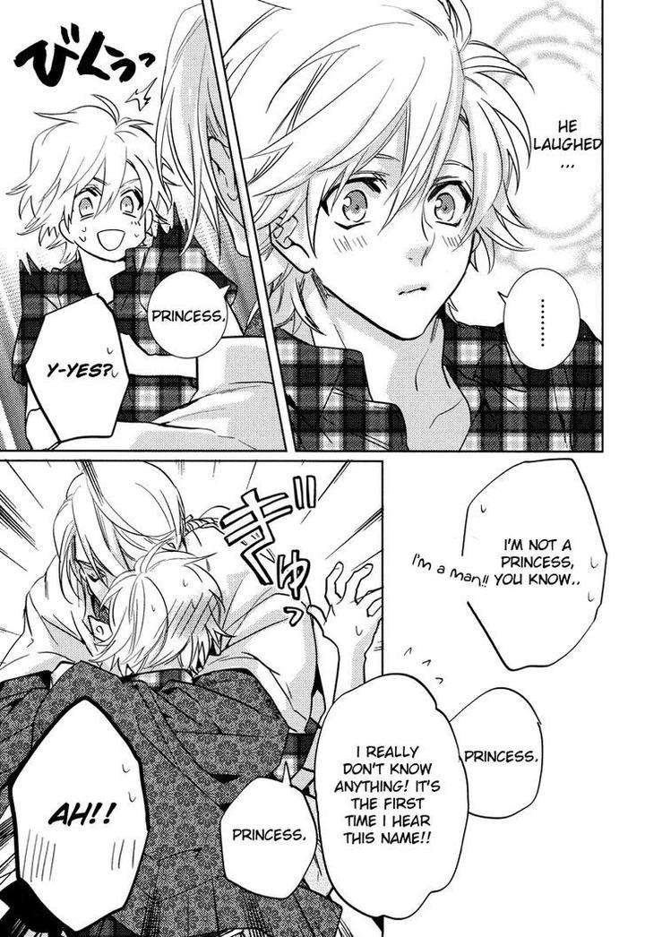 Kami-Sama-Darling-By-Aiba-Kyouko-Vol-3-Eng page 34