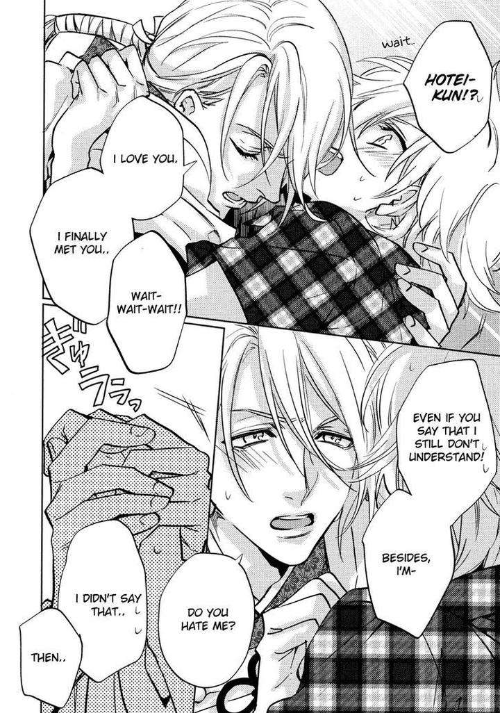 Kami-Sama-Darling-By-Aiba-Kyouko-Vol-3-Eng page 35