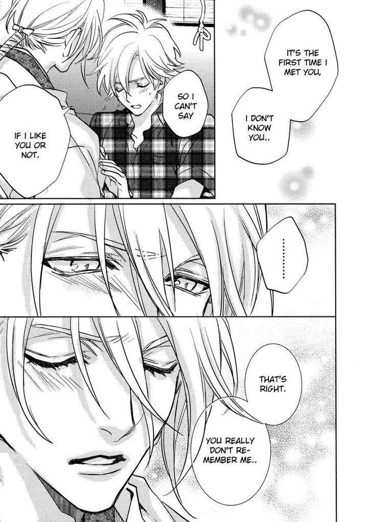 Kami-Sama-Darling-By-Aiba-Kyouko-Vol-3-Eng page 36