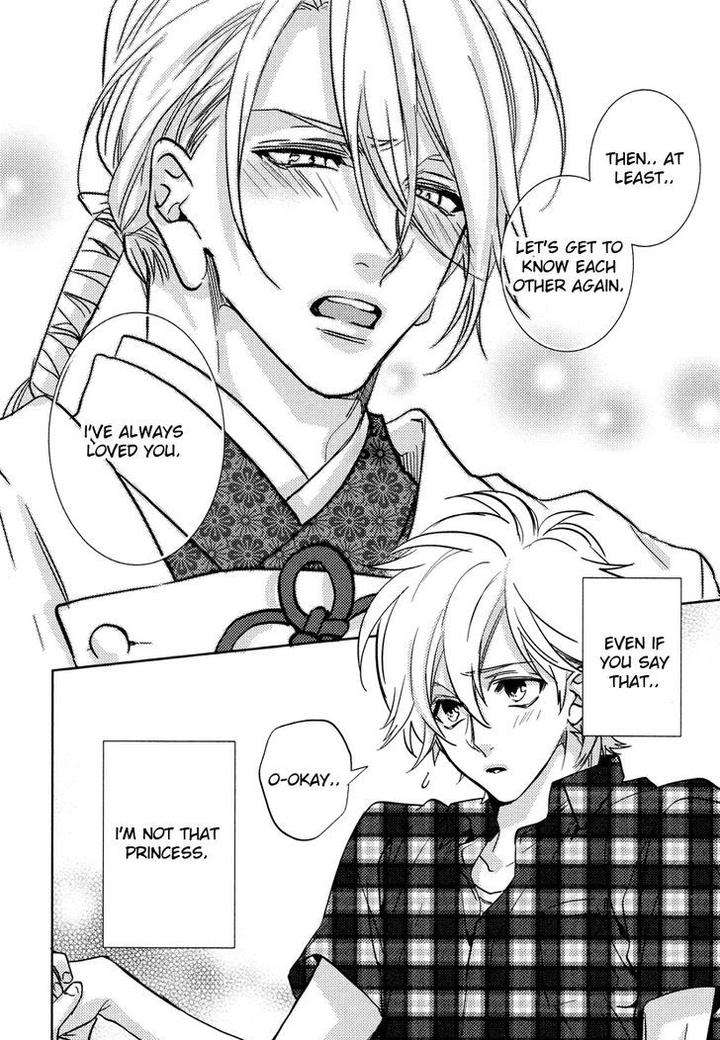 Kami-Sama-Darling-By-Aiba-Kyouko-Vol-3-Eng page 37