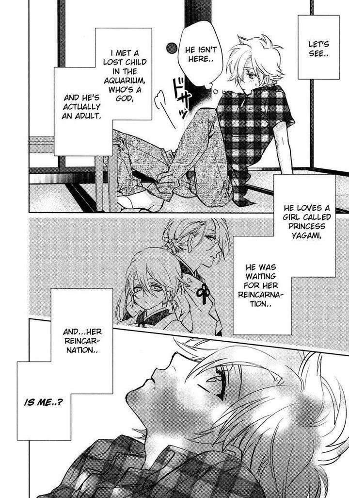 Kami-Sama-Darling-By-Aiba-Kyouko-Vol-3-Eng page 39