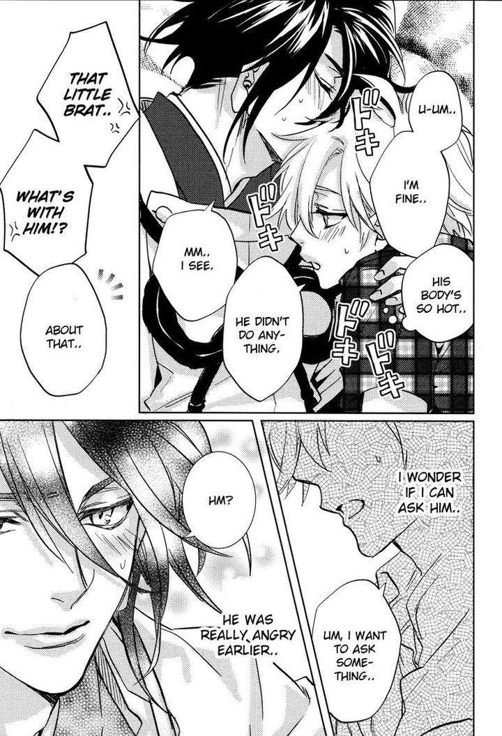 Kami-Sama-Darling-By-Aiba-Kyouko-Vol-3-Eng page 42