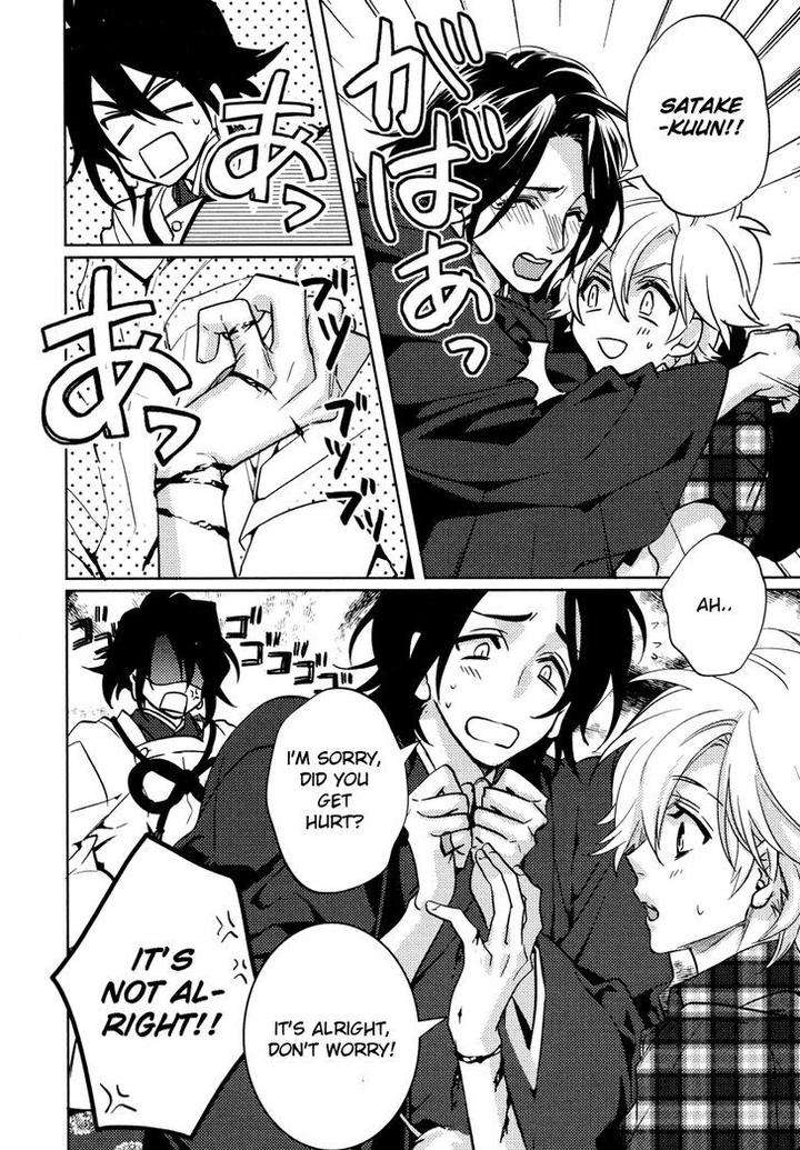 Kami-Sama-Darling-By-Aiba-Kyouko-Vol-3-Eng page 45