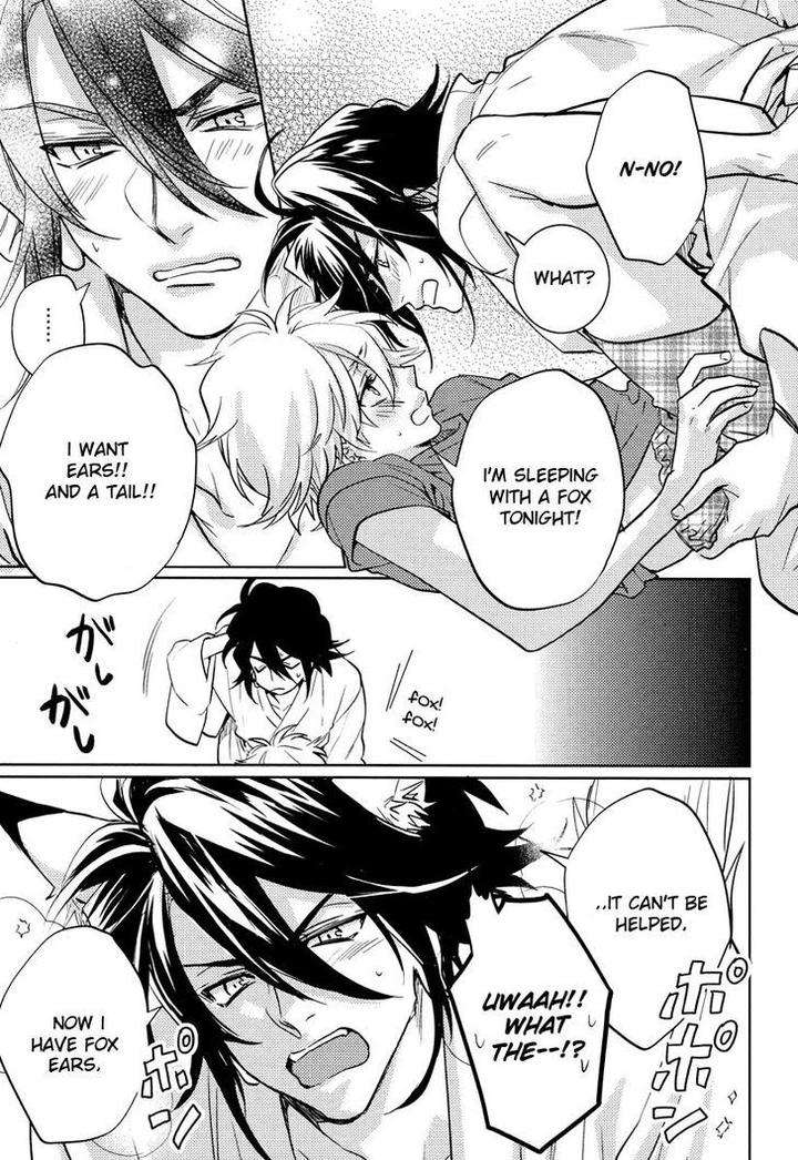 Kami-Sama-Darling-By-Aiba-Kyouko-Vol-3-Eng page 6
