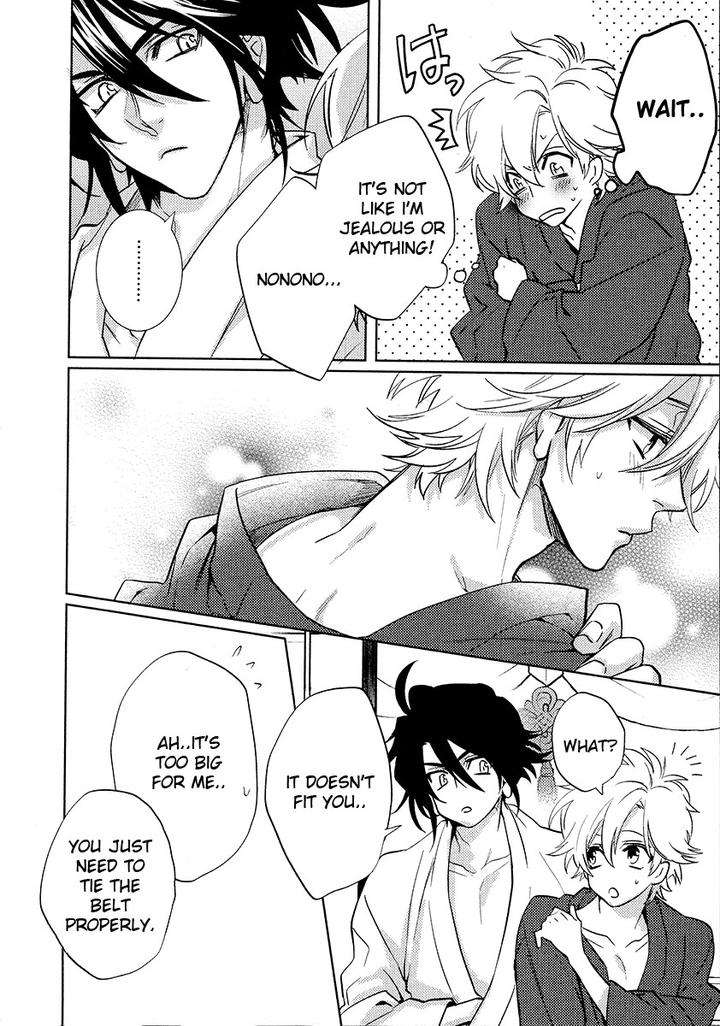 Kami-Sama-Darling-By-Aiba-Kyouko-Vol-4-Eng page 16