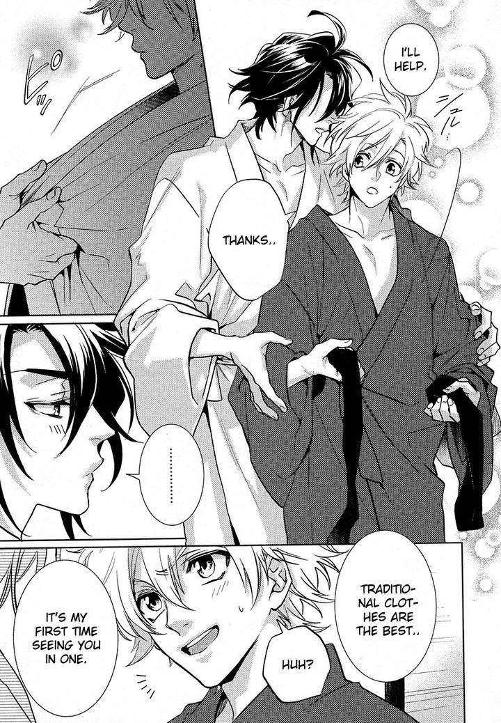 Kami-Sama-Darling-By-Aiba-Kyouko-Vol-4-Eng page 17