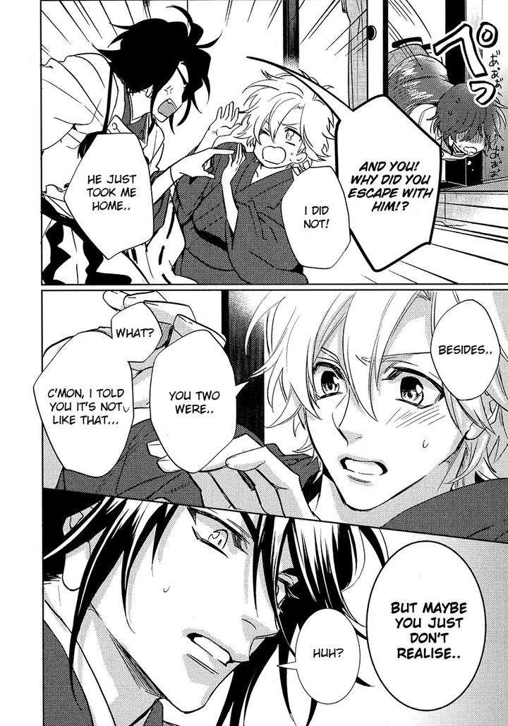 Kami-Sama-Darling-By-Aiba-Kyouko-Vol-4-Eng page 28