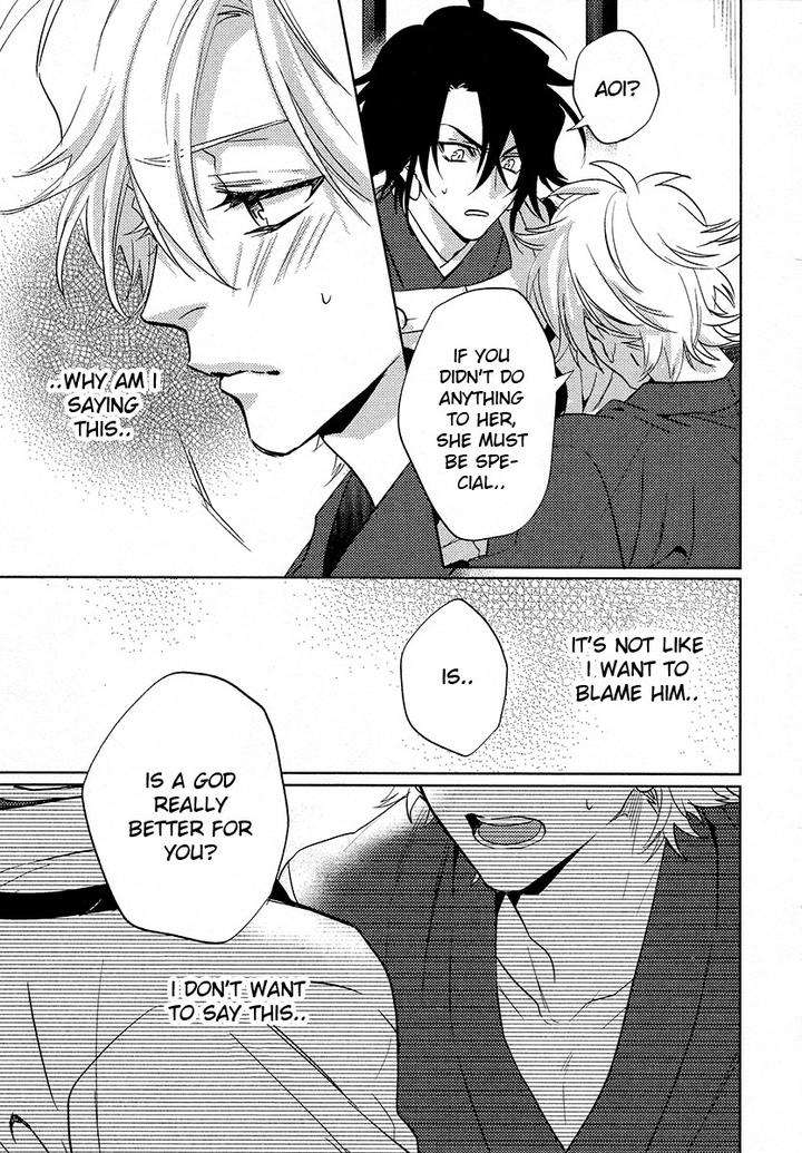 Kami-Sama-Darling-By-Aiba-Kyouko-Vol-4-Eng page 29