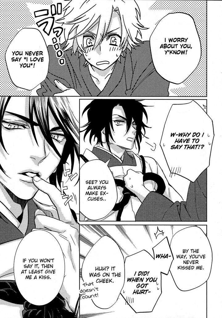 Kami-Sama-Darling-By-Aiba-Kyouko-Vol-4-Eng page 35