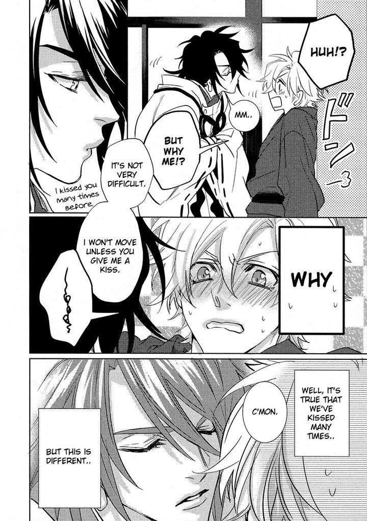 Kami-Sama-Darling-By-Aiba-Kyouko-Vol-4-Eng page 36