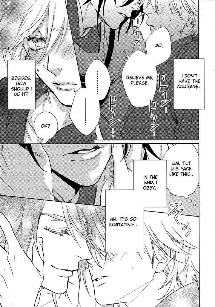 Kami-Sama-Darling-By-Aiba-Kyouko-Vol-4-Eng page 37