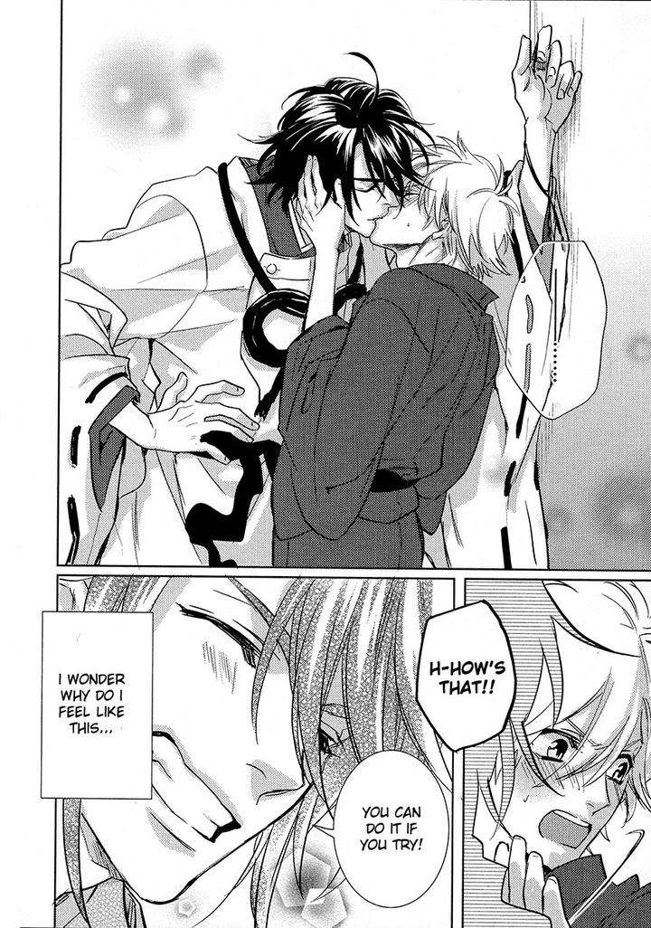 Kami-Sama-Darling-By-Aiba-Kyouko-Vol-4-Eng page 38