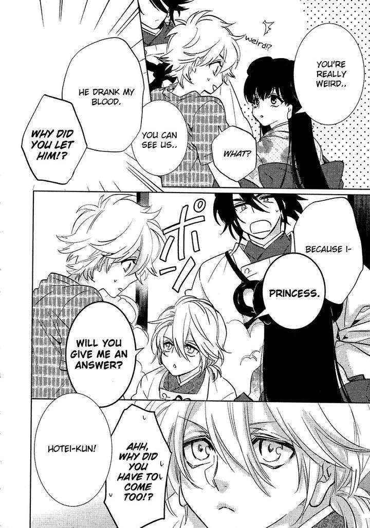 Kami-Sama-Darling-By-Aiba-Kyouko-Vol-4-Eng page 46