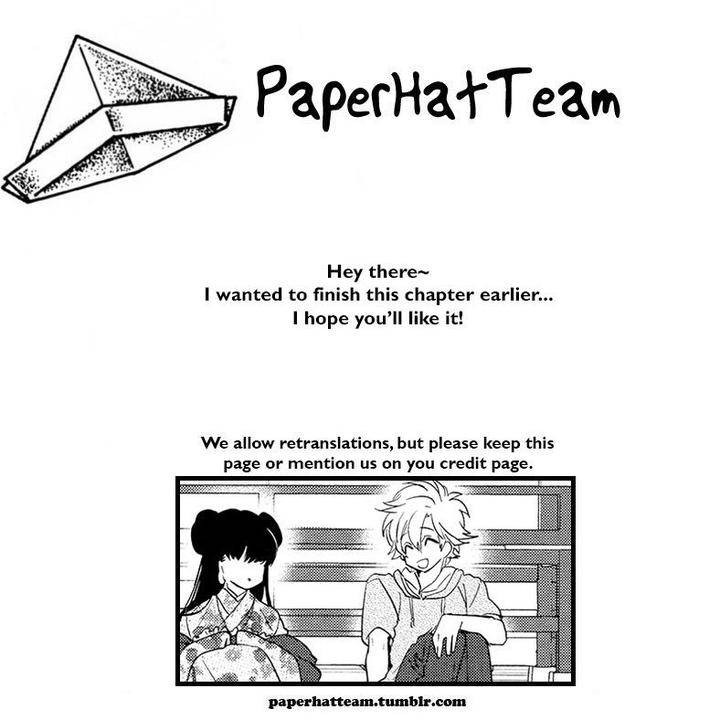 Kami-Sama-Darling-By-Aiba-Kyouko-Vol-4-Eng chapter_003 thumbnail