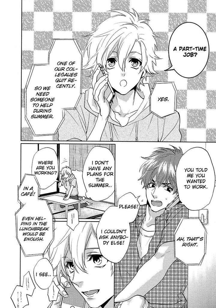 Kami-Sama-Darling-By-Aiba-Kyouko-Vol-4-Eng page 3