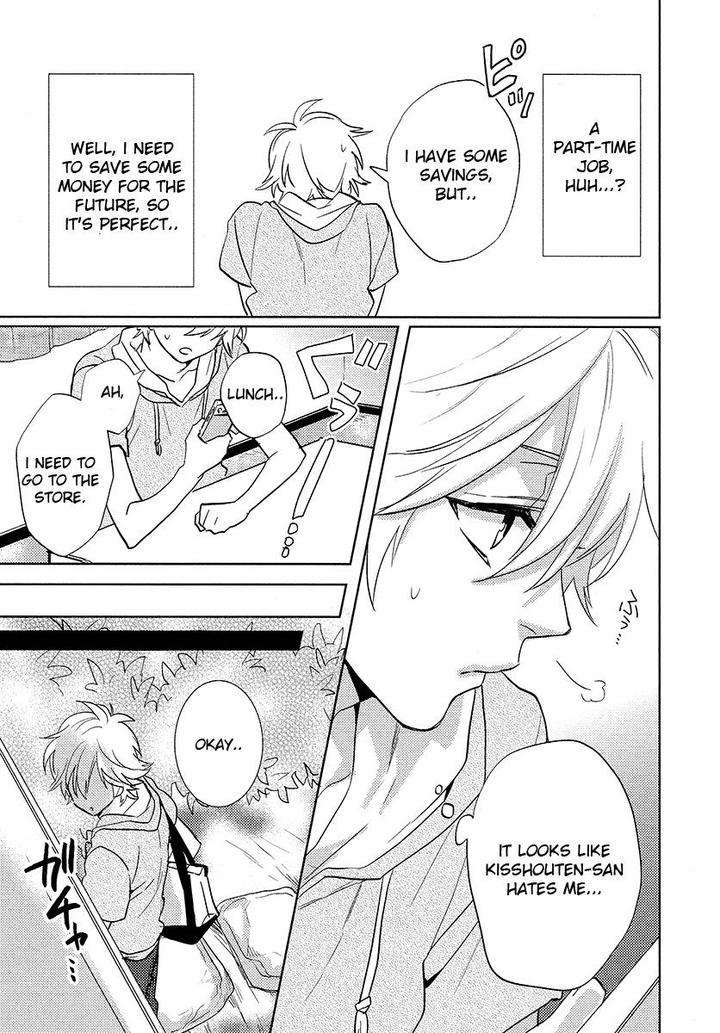 Kami-Sama-Darling-By-Aiba-Kyouko-Vol-4-Eng page 6
